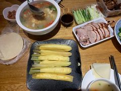 -赤宴·川菜(玉林店)