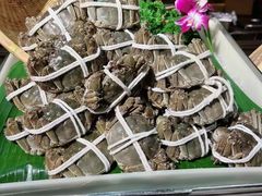 -乐咖啡西餐厅(太湖皇冠假日酒店)