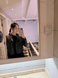-爱儿美儿童摄影(五路居花园别墅店)