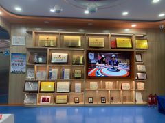 -艾克瑞特AI机器人·少儿编程·人工智能通识教育·STEAM教育(伟东校区)