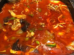 -自贡好吃客(科华店)