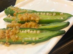 -真剑日本料理·铁板烧(贵州路店)