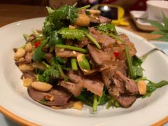 -7017浙菜•建德味(中财店)