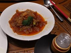 -沪碟·精菜坊(闵行店)