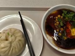 -大邱大包