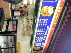 -满族八旗正宗牛肉面