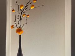 -奇芳阁·百年清真南京菜(夫子庙店)