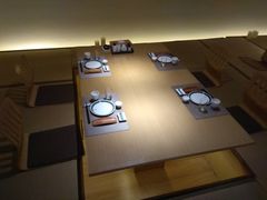 -味见·雪月花(天富路店)