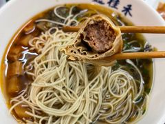 -逸桂禾面馆