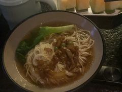 -新盈光·心院(嘉恒广场店)