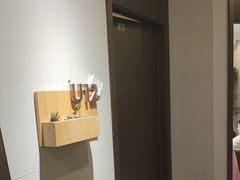 -U你·湖北家宴菜(南湖总店)