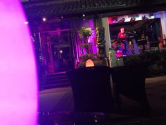 -湧金楼(西湖天地店)