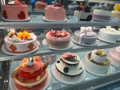 -GANSO元祖食品(金菊路店)