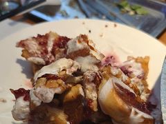-俭寨大盘鸡·缸子肉·小公鸡·新疆菜(云通店)