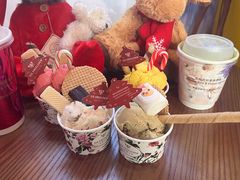 -EIS ENGELCHEN艾斯辛尔