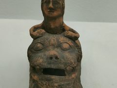 -石狮市博物馆