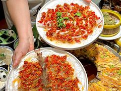 -义乌之心城市生活广场