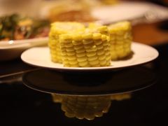 -堂会·KTV·自助餐·团建聚会(天河店)