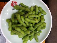 -小红烤翅(傅厚岗店)