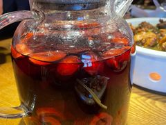 -鸽子窝(青塔店)