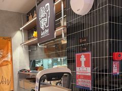 -必胜客(御景东方店)