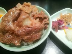 -モリタ屋(JR京都伊势丹店)