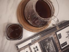 -环悦艺术空间(东山口店)