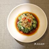 正宗上海咪道，打卡这家36年本帮菜新店