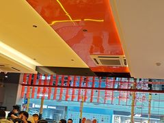 -妙香居韩国烤肉(容桂天佑城店)