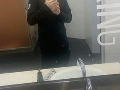-形馆健身·普拉提(加州店)