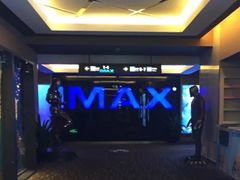 -万达影城(仓山万达广场激光IMAX店)