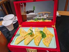 -四川香天下火锅(上海城店)