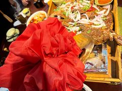 -鹏馨羊羔肉·非遗(新建街店)