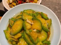 -同湘会(海珠丽影广场店)