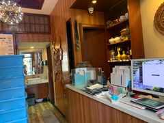 -百味源炭火烤翅 ·夜市大排档(酒仙桥店)