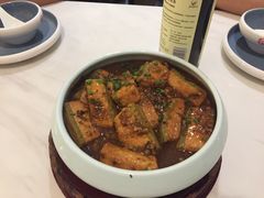 -香香海南菜餐厅