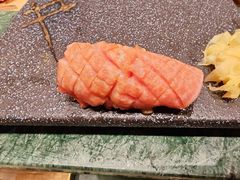 -鮨冠OMAKASE食べ放题(北京首店)
