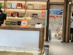 -悠斋餐厅海鲜家常菜(火车站店)