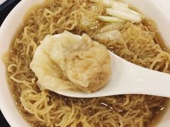 -丽的面家(多宝路店)