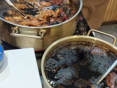 -饺子季水饺餐厅(新市街店)