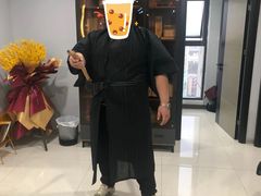 -星澜沉浸式推理剧场(酒仙桥店)
