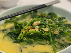 -沸腾鱼乡(知春路分店)
