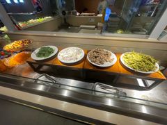 -骑士牛排(北仑银泰城店)
