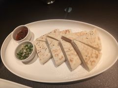 -晓长安·新陕菜(曲江店)