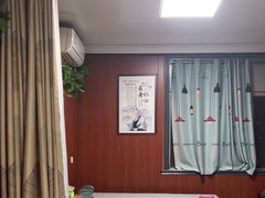 -国医整脊馆(武夷路店)