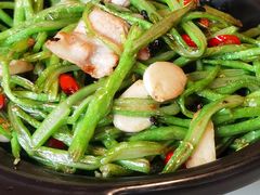 -嘉丰湘菜馆(芳群园店)