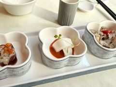 -成隆行·蟹王府(淮海店)