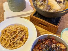 -小麦穗私人订制蛋糕·甜品台(万达店)