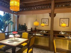 -東大方(海宁海昌路店)