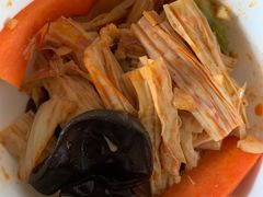 -味香鸭子店(汉口西路店)